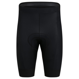 Calção Rapha Core Masculino Pretas | DNLOR4690