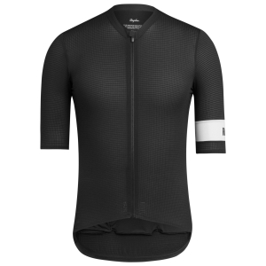 Camisas Rapha Pro Team Flyweight Masculino Pretas | ADVFK8917