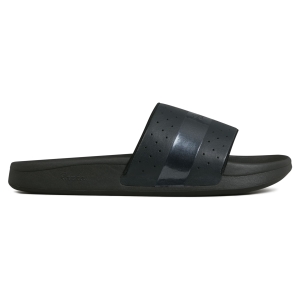 Sapatos Rapha Rapha Unisex Cycling Slides / Sandals Pretas | IGNSX0123