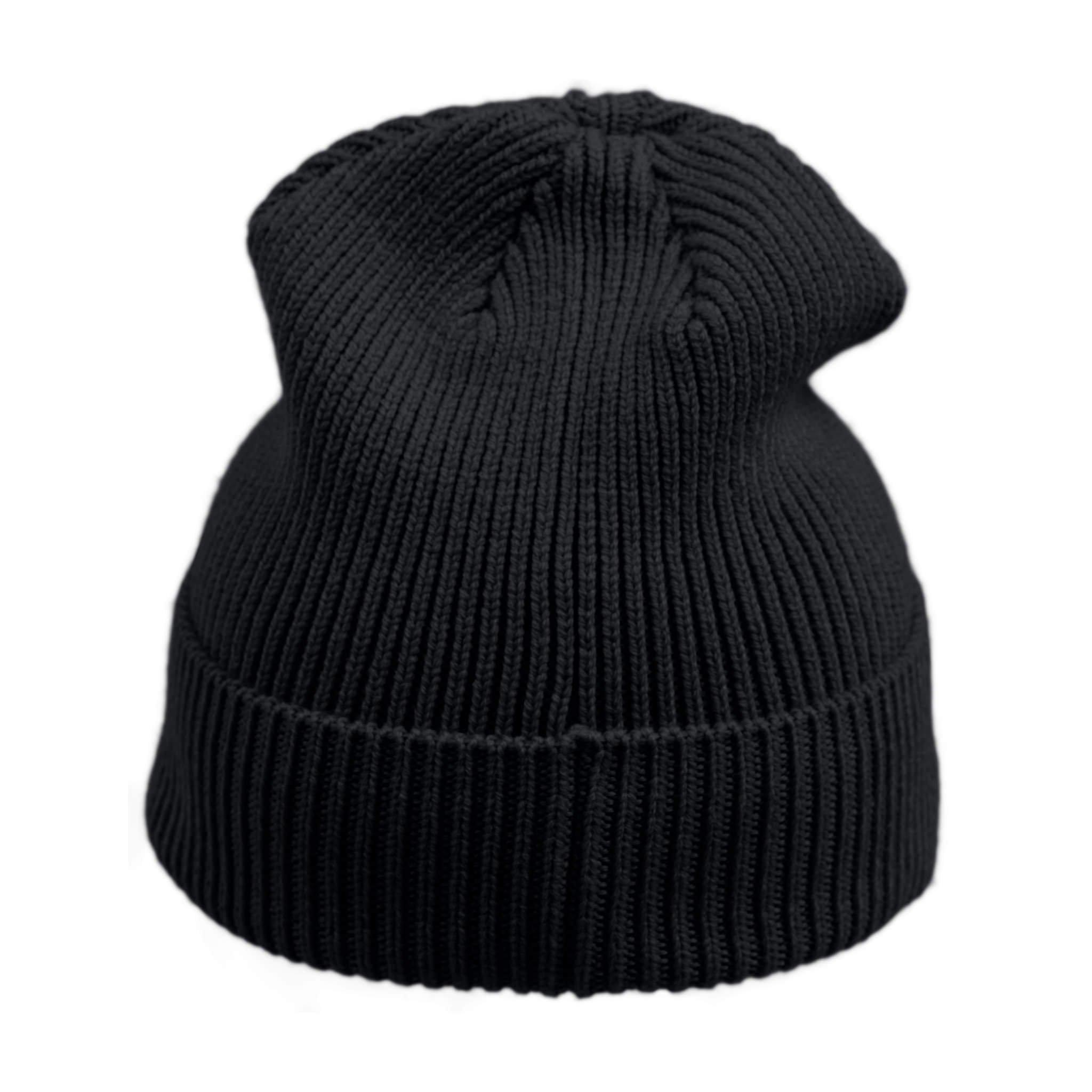 Boné Rapha Trilha Beanie Pretas Laranja | VHEFW5248