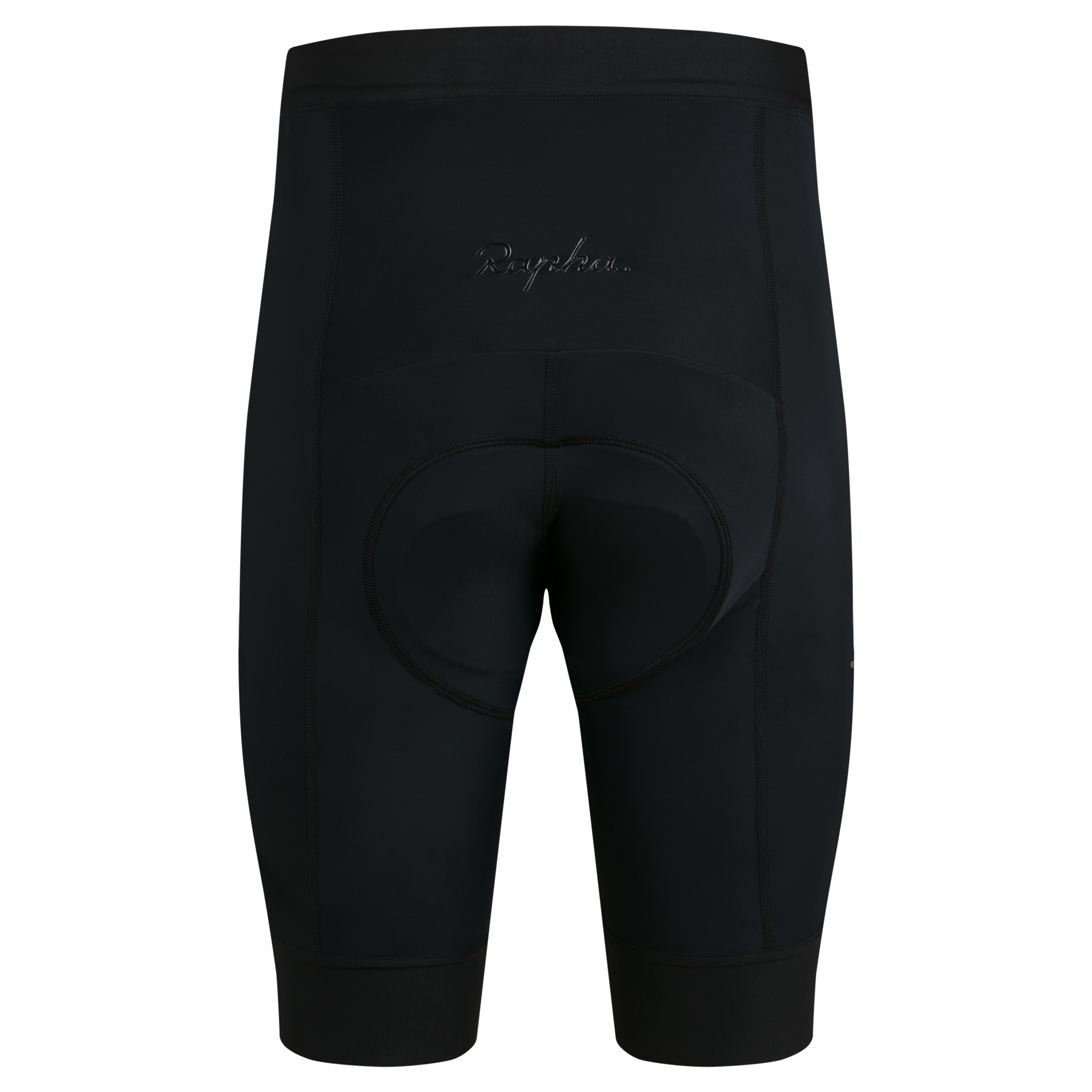 Calção Rapha Core Masculino Pretas | DNLOR4690