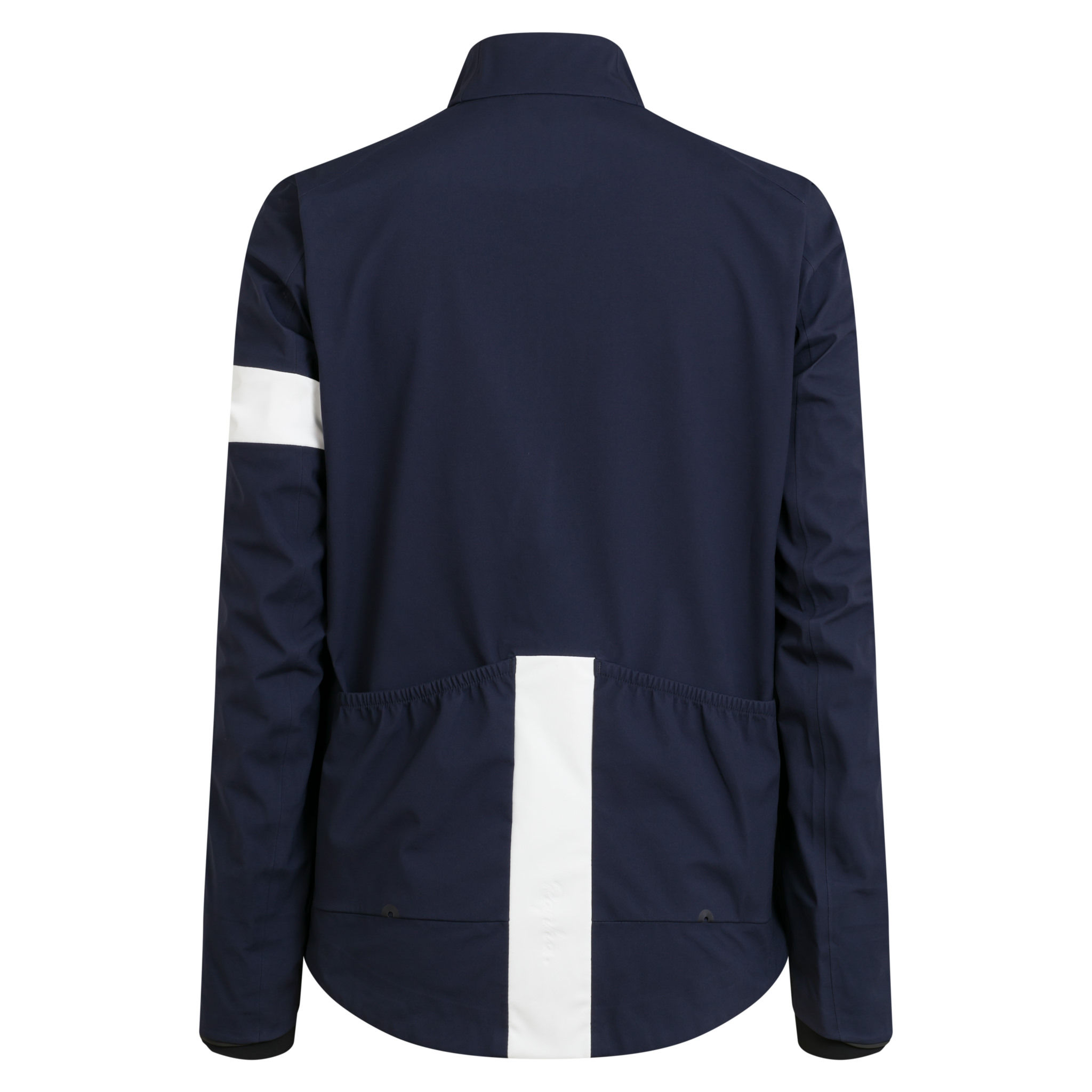 Jaquetas Rapha Classicos Inverno Cycling for Inverno Feminino Azul Marinho | JUMVI8521