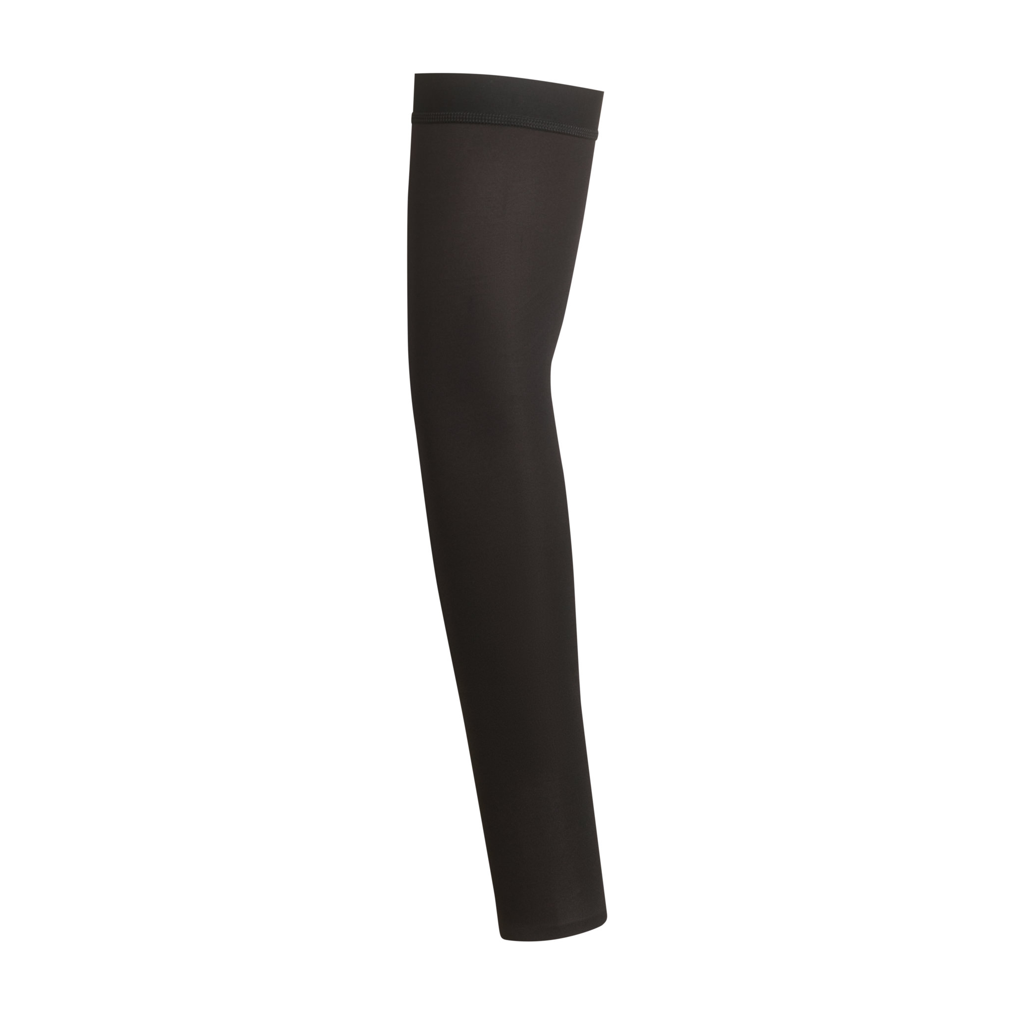 Warmers Rapha Pro Team Arm Screens Pretas | AFXKC6134