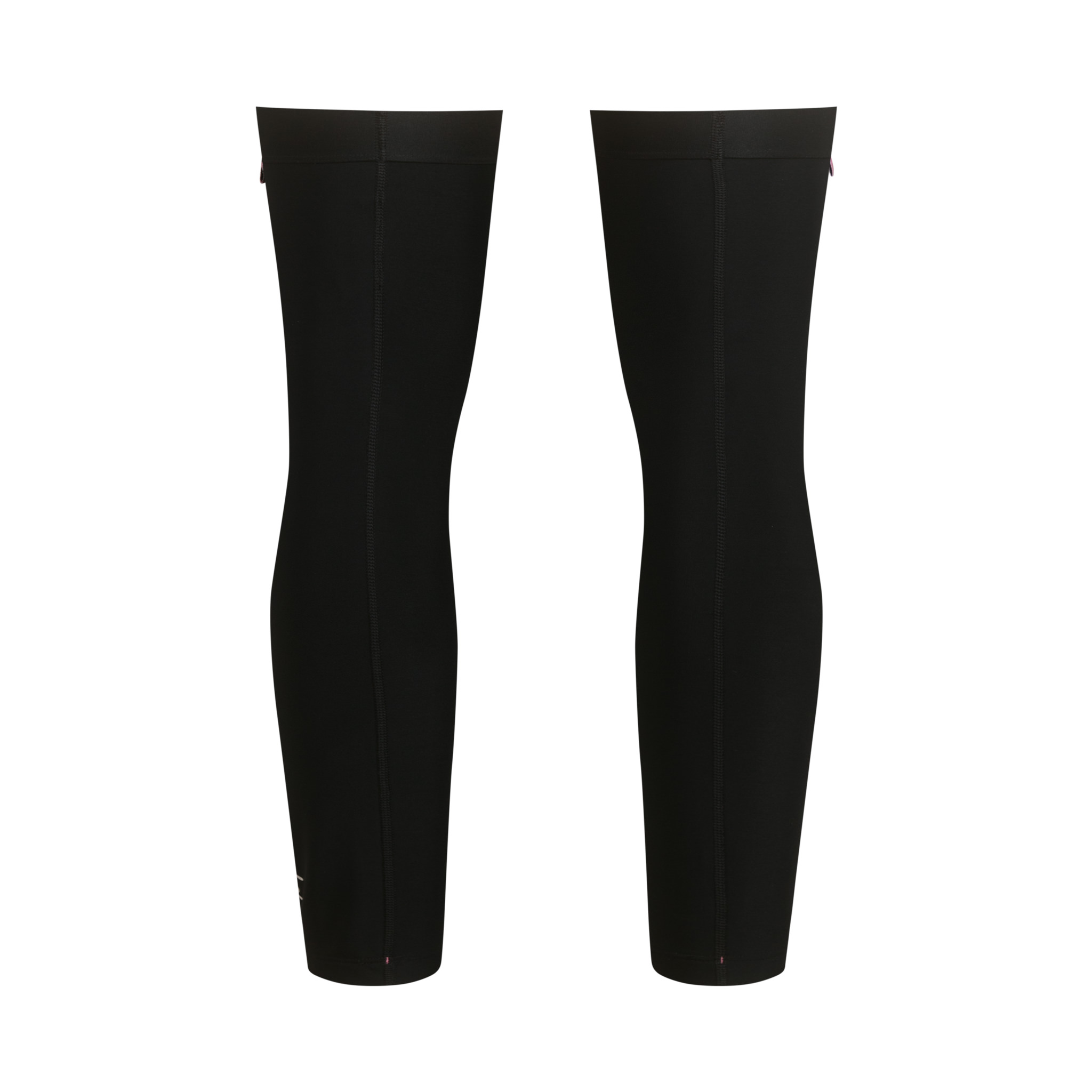 Warmers Rapha Thermal Knee Pretas | INAYS7516