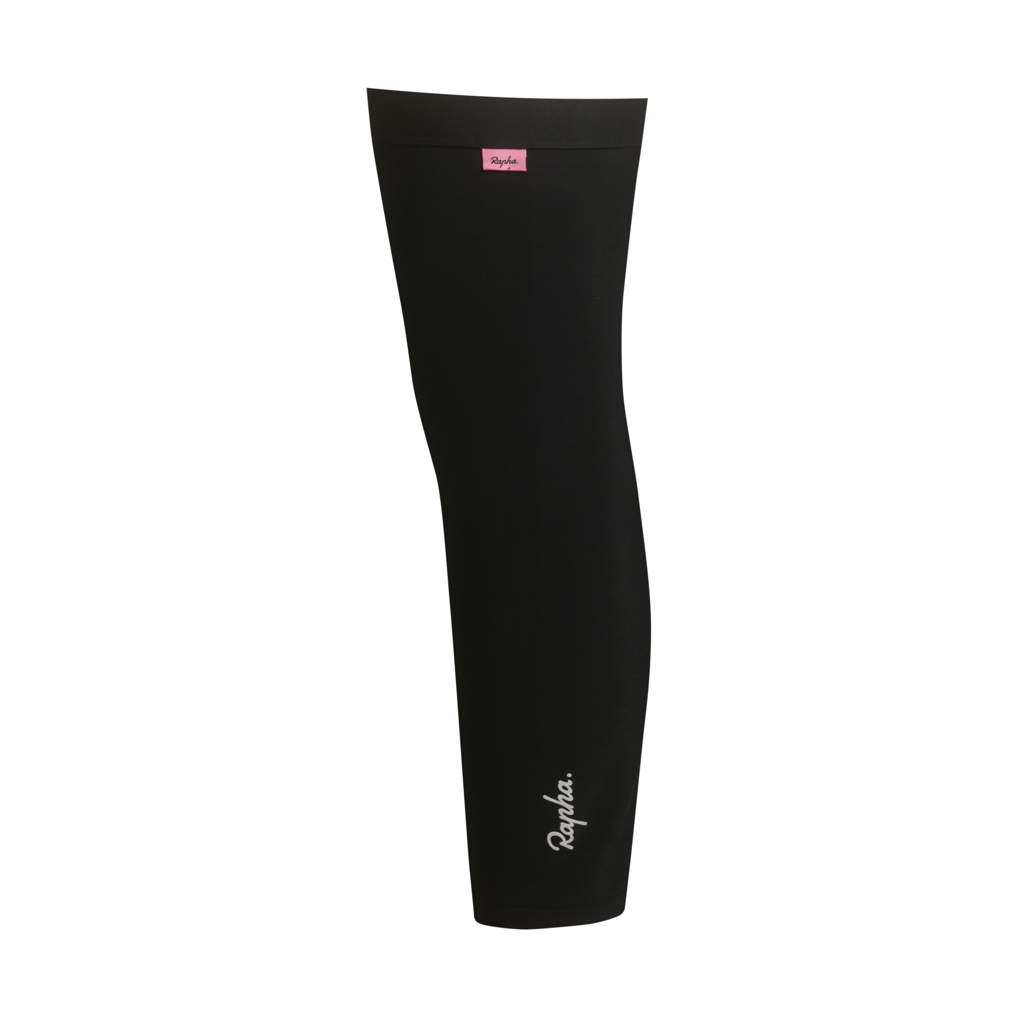 Warmers Rapha Thermal Knee Pretas | INAYS7516