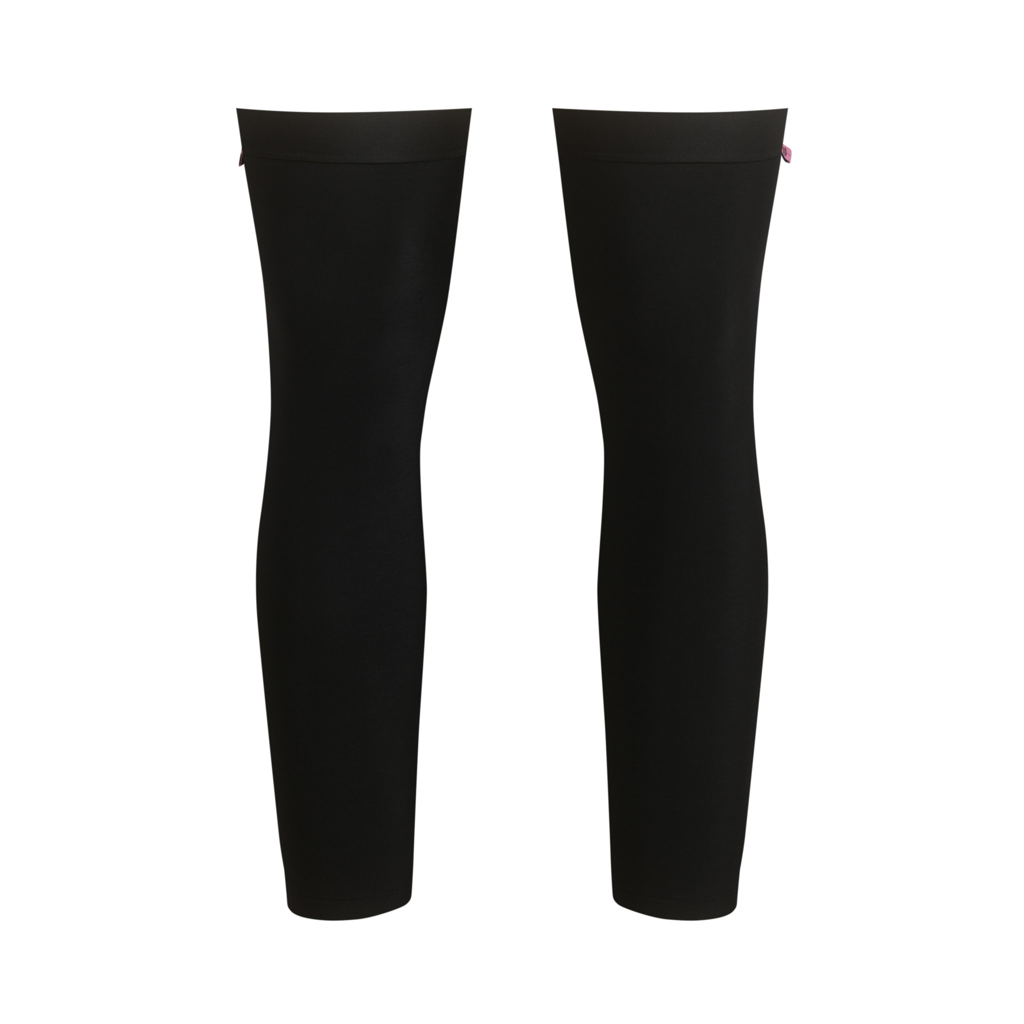 Warmers Rapha Thermal Knee Pretas | INAYS7516